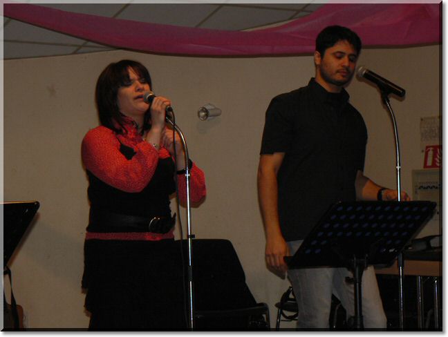 2012-02-11-SAINT VALENTIN-038.jpg
